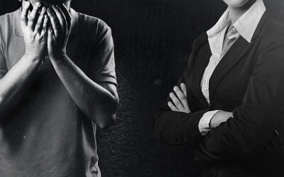 Wanneer is er sprake van een arbeidsgeschil?