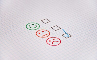 Disfunctioneren: een 5-stappenplan voor de werkgever